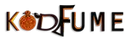 kodfume logo