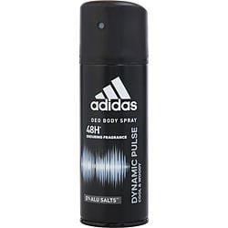 ADIDAS DYNAMIC PULSE by Adidas