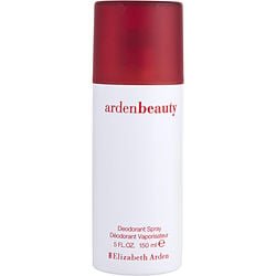 ARDEN BEAUTY by Elizabeth Arden