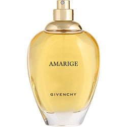 AMARIGE by Givenchy