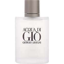 ACQUA DI GIO by Giorgio Armani