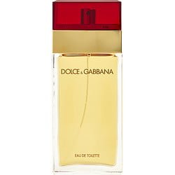 DOLCE & GABBANA by Dolce & Gabbana