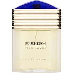 BOUCHERON by Boucheron