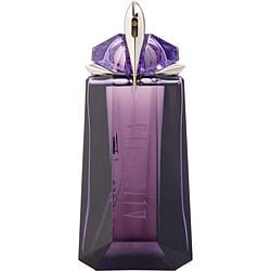 ALIEN by Thierry Mugler