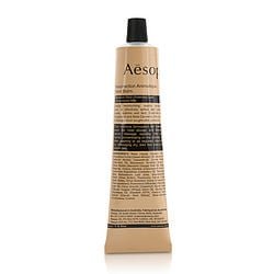 Aesop by Aesop