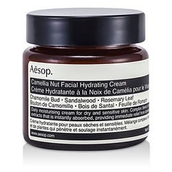 Aesop by Aesop