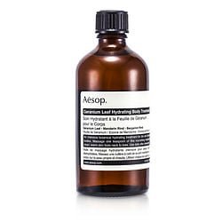 Aesop by Aesop