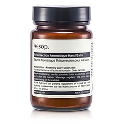 Aesop by Aesop