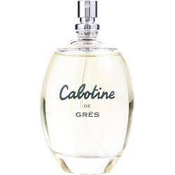 CABOTINE by Parfums Gres