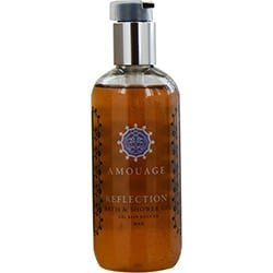 AMOUAGE REFLECTION by Amouage