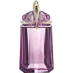 ALIEN by Thierry Mugler