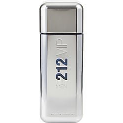 212 VIP by Carolina Herrera