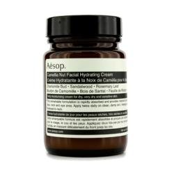 Aesop by Aesop