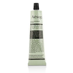 Aesop by Aesop