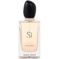 ARMANI SI by Giorgio Armani