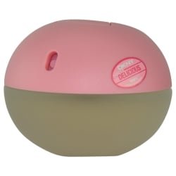 DKNY SWEET DELICIOUS PINK MACARON by Donna Karan