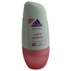 ADIDAS CONTROL by Adidas