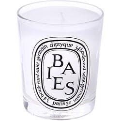 DIPTYQUE BAIES by Diptyque