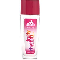 ADIDAS FRUITY RHYTHM by Adidas