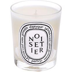 DIPTYQUE NOISETIER by Diptyque