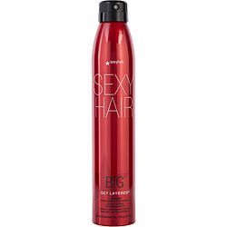 SEXY HAIR by Sexy Hair Concepts