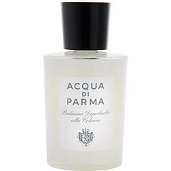 ACQUA DI PARMA COLONIA by Acqua di Parma