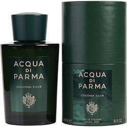 ACQUA DI PARMA COLONIA CLUB by Acqua di Parma