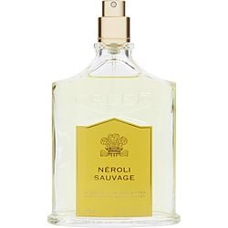 CREED NEROLI SAUVAGE by Creed