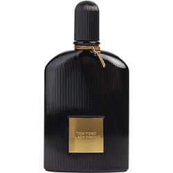 BLACK ORCHID by Tom Ford