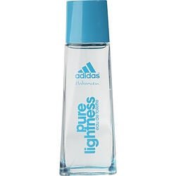 ADIDAS PURE LIGHTNESS by Adidas