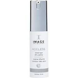 IMAGE SKINCARE  by Image Skincare