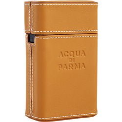 ACQUA DI PARMA COLONIA LEATHER by Acqua di Parma