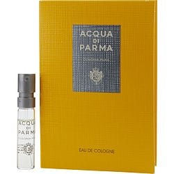 ACQUA DI PARMA COLONIA PURA by Acqua di Parma