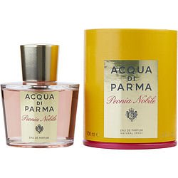 ACQUA DI PARMA PEONIA NOBILE by Acqua di Parma