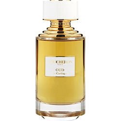 BOUCHERON OUD DE CARTHAGE by Boucheron