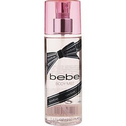 BEBE by Bebe