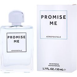 AEROPOSTALE PROMISE ME by Aeropostale