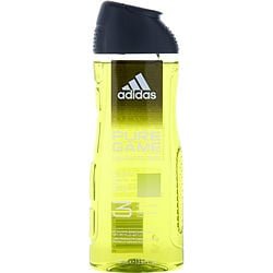 ADIDAS PURE GAME by Adidas