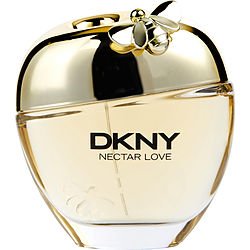 DKNY NECTAR LOVE by Donna Karan