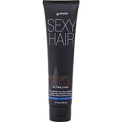 SEXY HAIR by Sexy Hair Concepts