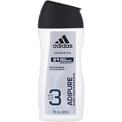 ADIDAS ADIPURE by Adidas