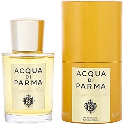 ACQUA DI PARMA MAGNOLIA NOBILE by Acqua di Parma