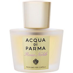 ACQUA DI PARMA ROSA NOBILE by Acqua di Parma