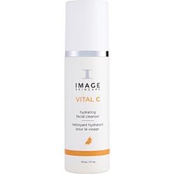 IMAGE SKINCARE  by Image Skincare