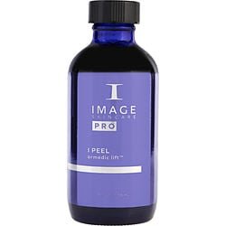 IMAGE SKINCARE  by Image Skincare