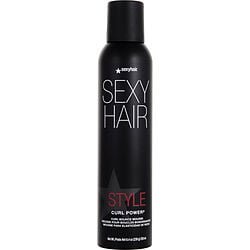 SEXY HAIR by Sexy Hair Concepts