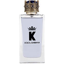 DOLCE & GABBANA K by Dolce & Gabbana