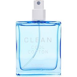 CLEAN COOL COTTON by Clean