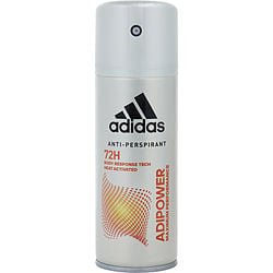 ADIDAS ADIPower by Adidas