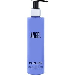 ANGEL by Thierry Mugler